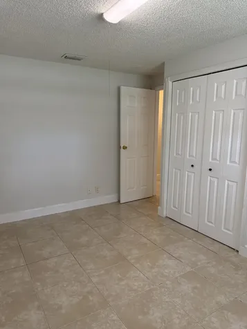4655 Appaloosa Street West Palm Beach FL 33417