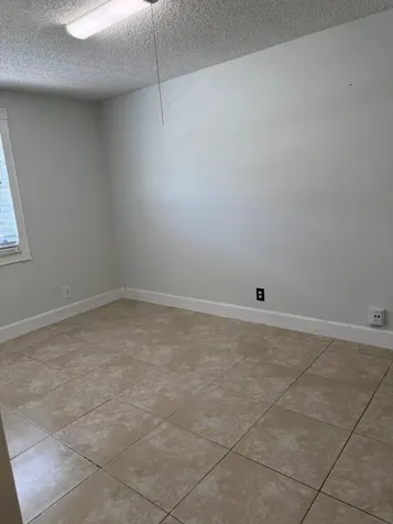 4655 Appaloosa Street West Palm Beach FL 33417