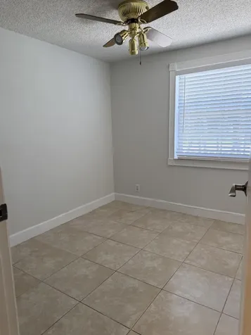 4655 Appaloosa Street West Palm Beach FL 33417