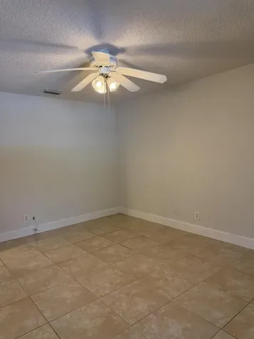 4655 Appaloosa Street West Palm Beach FL 33417