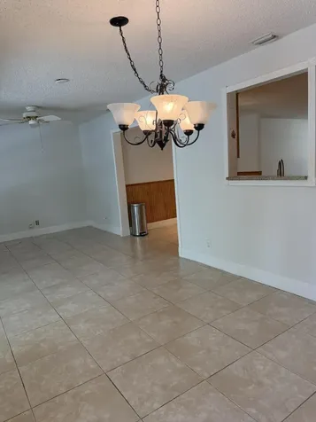 4655 Appaloosa Street West Palm Beach FL 33417