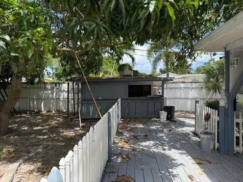 4655 Appaloosa Street West Palm Beach FL 33417