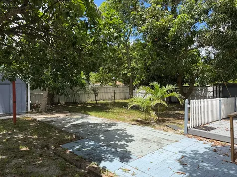 4655 Appaloosa Street West Palm Beach FL 33417