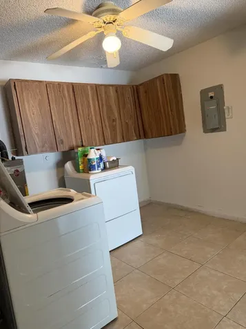 4655 Appaloosa Street West Palm Beach FL 33417
