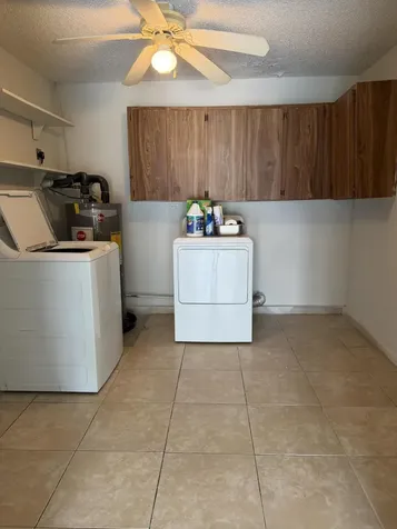 4655 Appaloosa Street West Palm Beach FL 33417
