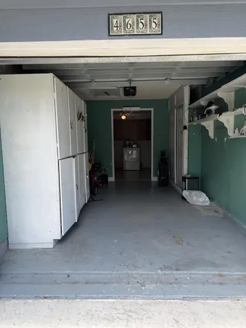 4655 Appaloosa Street West Palm Beach FL 33417
