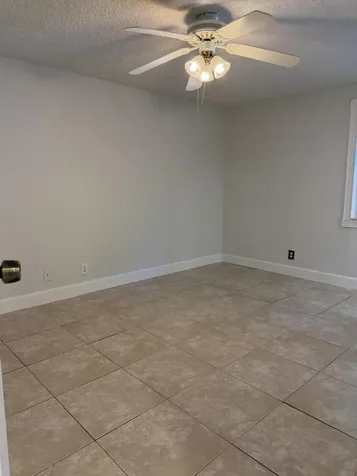 4655 Appaloosa Street West Palm Beach FL 33417