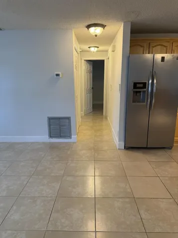 4655 Appaloosa Street West Palm Beach FL 33417