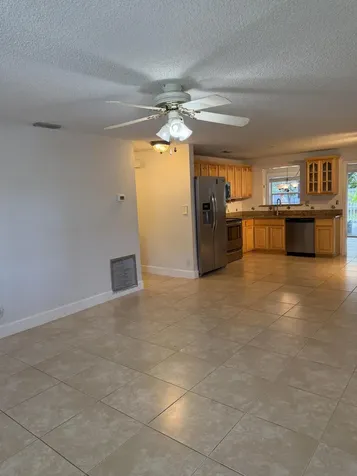 4655 Appaloosa Street West Palm Beach FL 33417