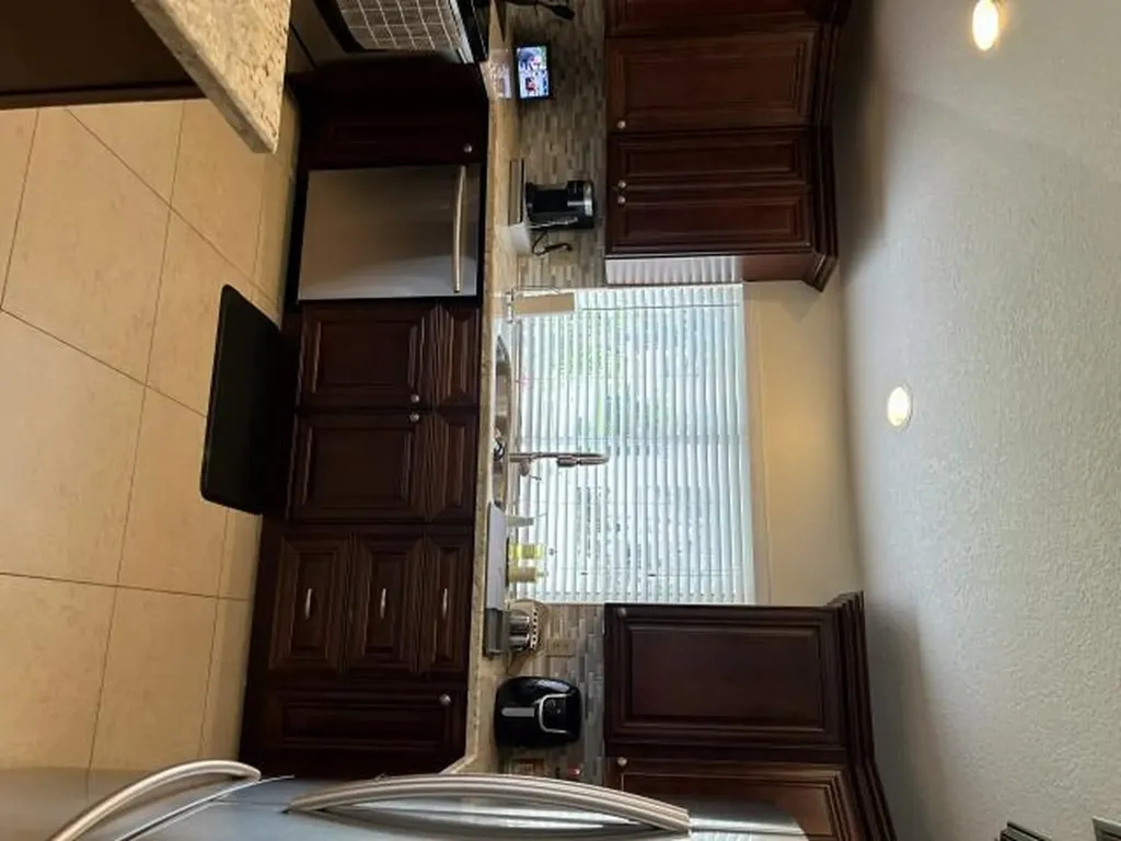 6754 Via Regina Boca Raton FL 33433