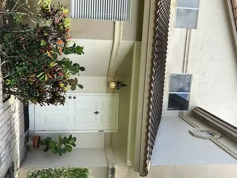 6754 Via Regina Boca Raton FL 33433