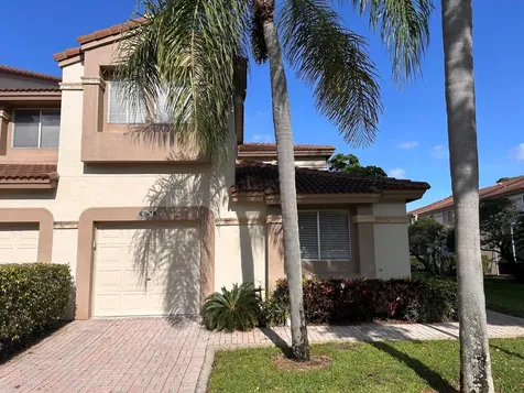 6754 Via Regina Boca Raton FL 33433