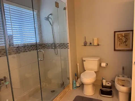 6754 Via Regina Boca Raton FL 33433