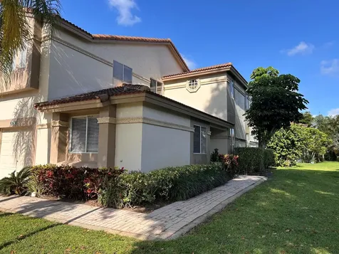 6754 Via Regina Boca Raton FL 33433