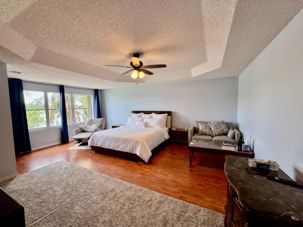 5313 NW 118th Avenue Coral Springs FL 33076