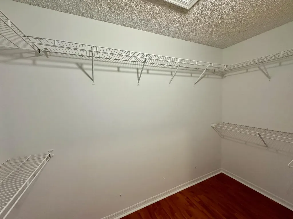 5313 NW 118th Avenue Coral Springs FL 33076