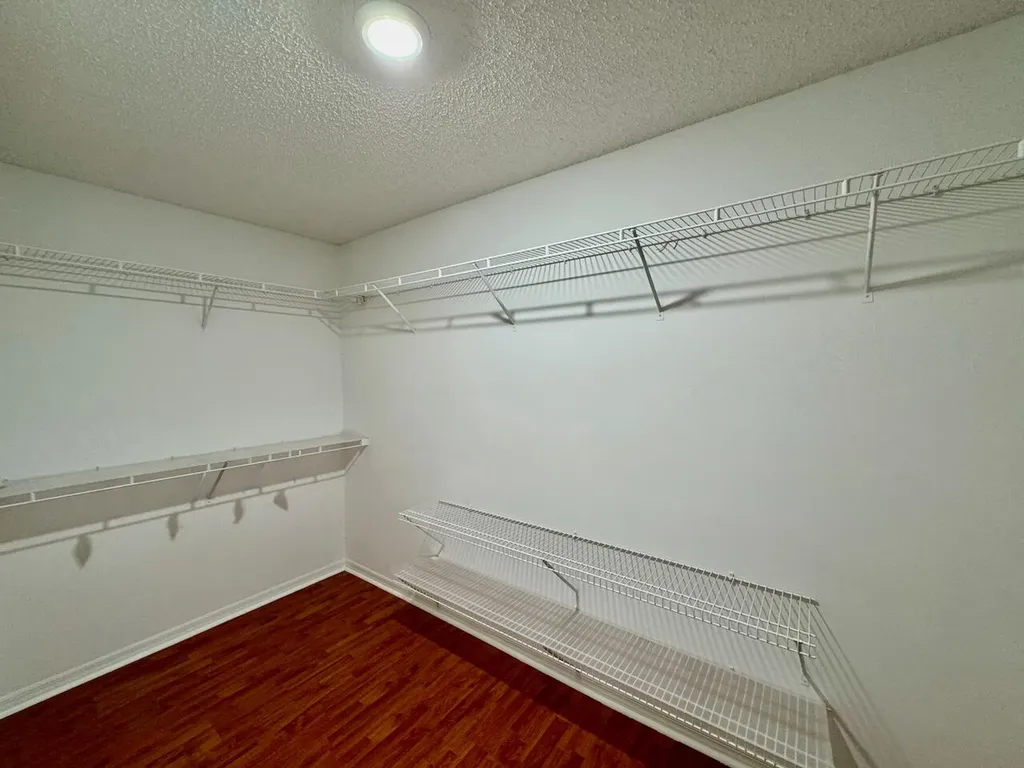 5313 NW 118th Avenue Coral Springs FL 33076