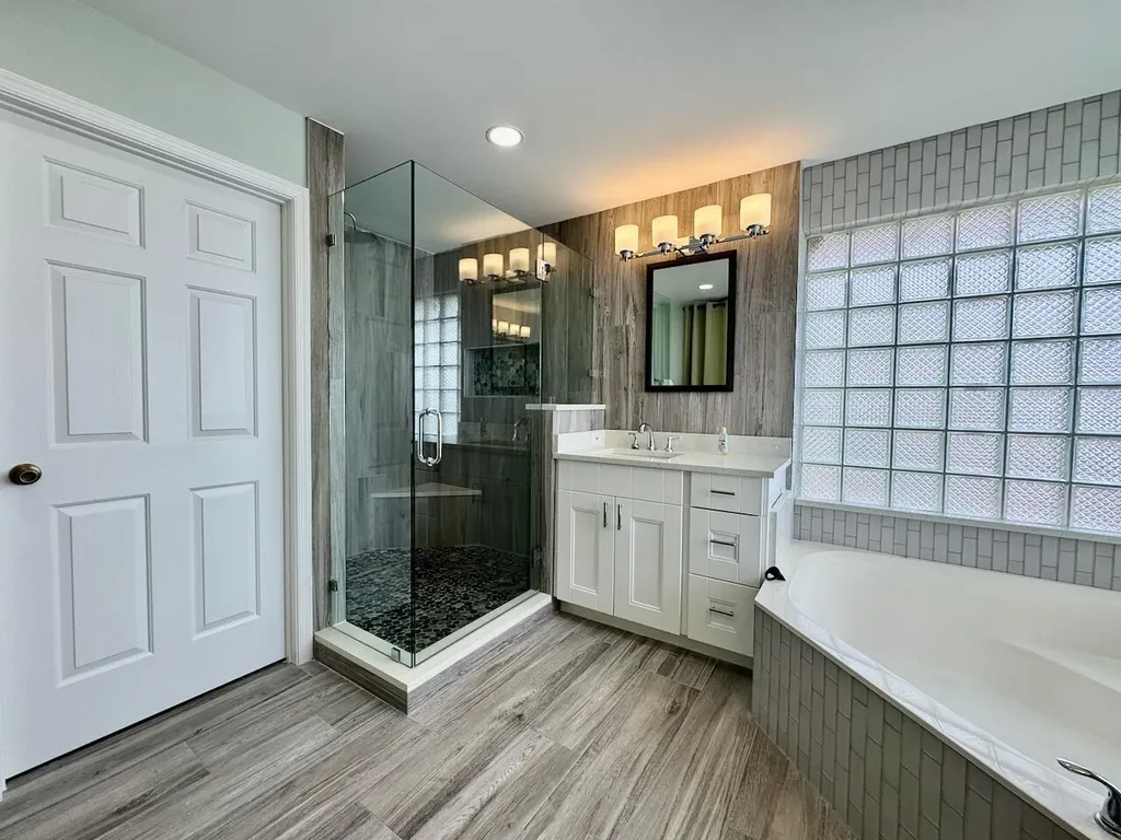 5313 NW 118th Avenue Coral Springs FL 33076