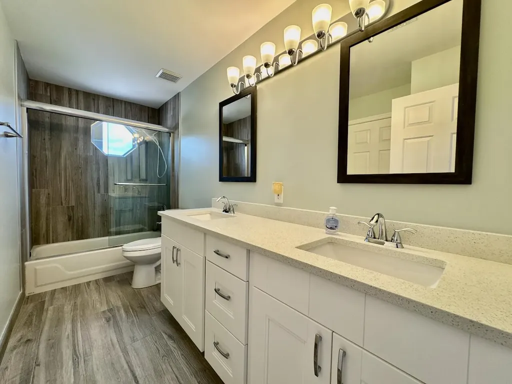 5313 NW 118th Avenue Coral Springs FL 33076