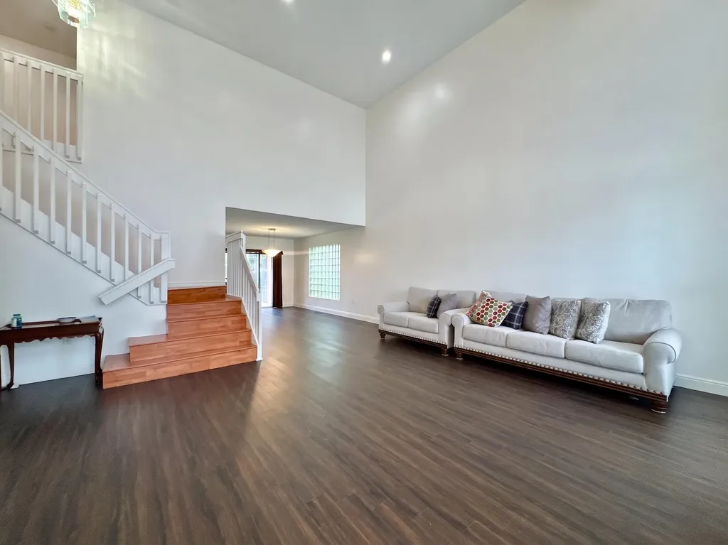 5313 NW 118th Avenue Coral Springs FL 33076