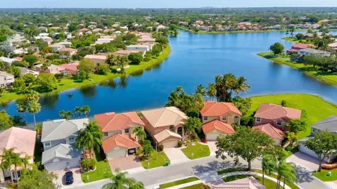 5313 NW 118th Avenue Coral Springs FL 33076