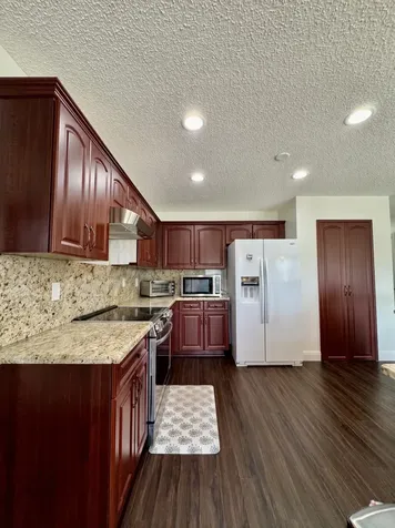 5313 NW 118th Avenue Coral Springs FL 33076
