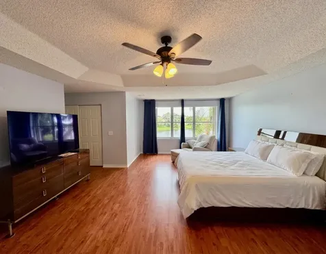 5313 NW 118th Avenue Coral Springs FL 33076
