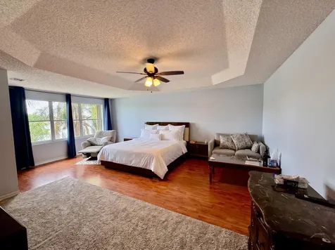 5313 NW 118th Avenue Coral Springs FL 33076