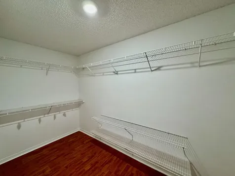 5313 NW 118th Avenue Coral Springs FL 33076