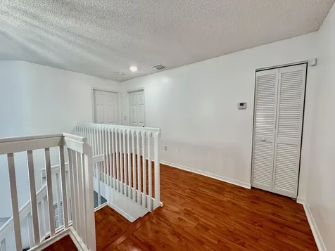 5313 NW 118th Avenue Coral Springs FL 33076