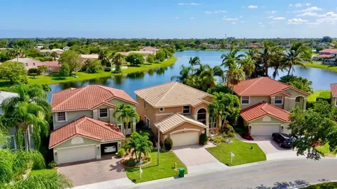 5313 NW 118th Avenue Coral Springs FL 33076