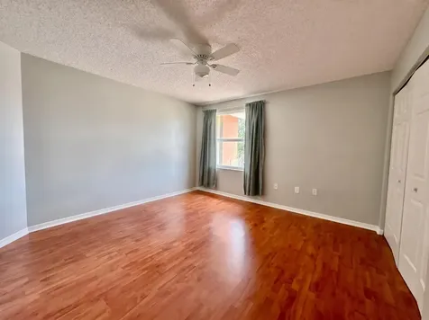 5313 NW 118th Avenue Coral Springs FL 33076