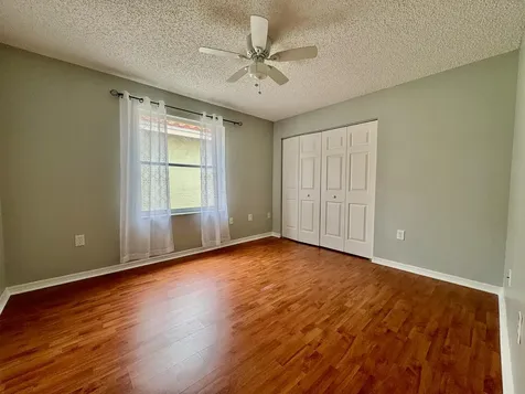 5313 NW 118th Avenue Coral Springs FL 33076