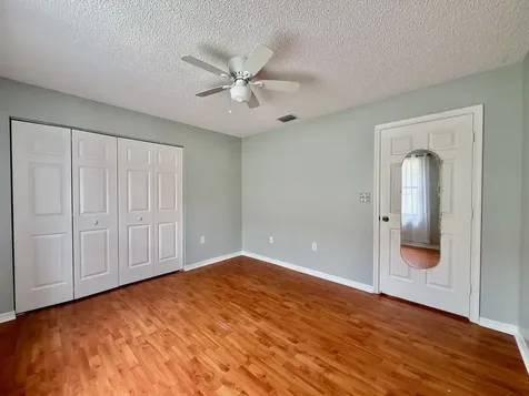 5313 NW 118th Avenue Coral Springs FL 33076