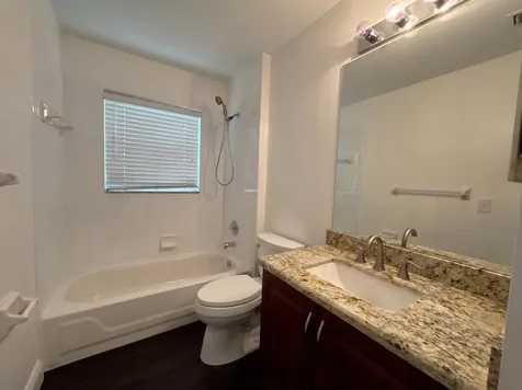 5313 NW 118th Avenue Coral Springs FL 33076