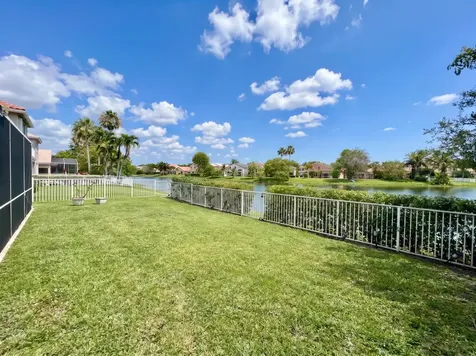 5313 NW 118th Avenue Coral Springs FL 33076