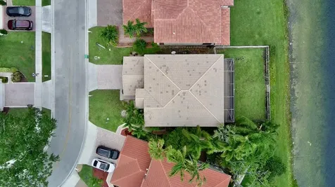 5313 NW 118th Avenue Coral Springs FL 33076