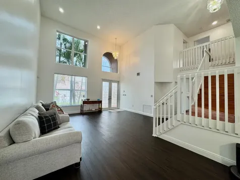 5313 NW 118th Avenue Coral Springs FL 33076