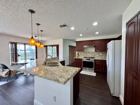 5313 NW 118th Avenue Coral Springs FL 33076