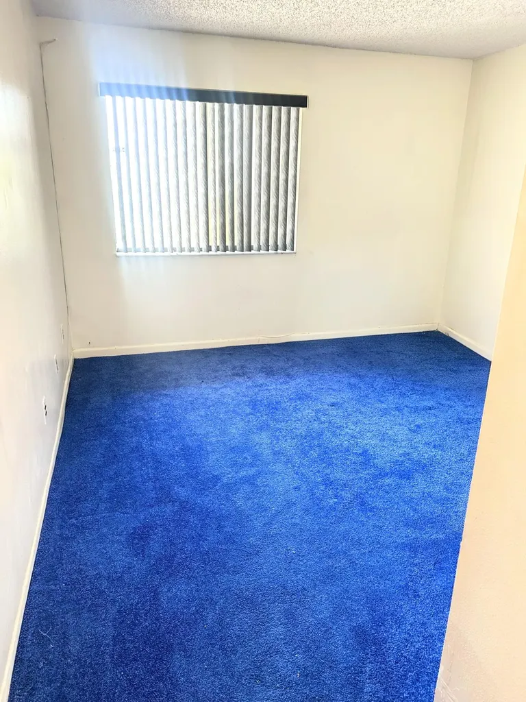 430 NW 214th Street Miami Gardens FL 33169