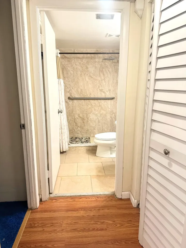 430 NW 214th Street Miami Gardens FL 33169