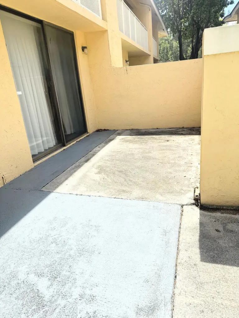 430 NW 214th Street Miami Gardens FL 33169