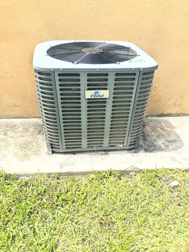 430 NW 214th Street Miami Gardens FL 33169