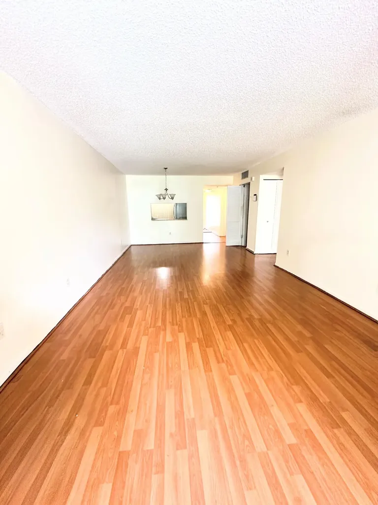 430 NW 214th Street Miami Gardens FL 33169