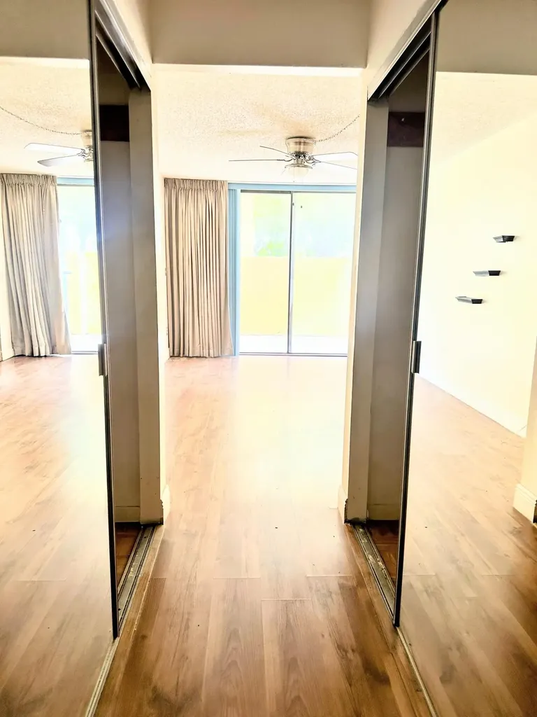 430 NW 214th Street Miami Gardens FL 33169