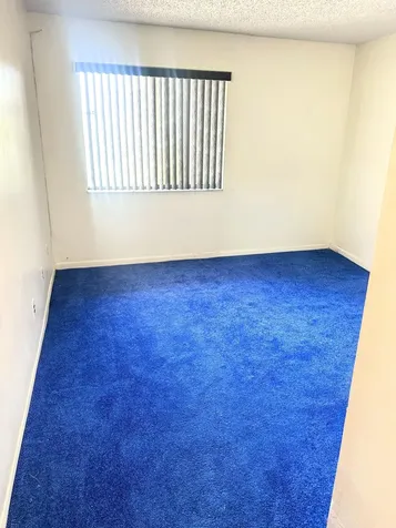 430 NW 214th Street Miami Gardens FL 33169