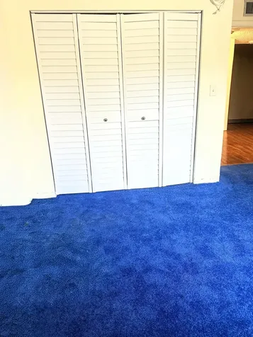 430 NW 214th Street Miami Gardens FL 33169