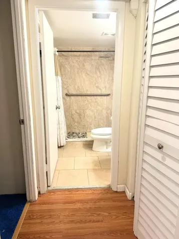 430 NW 214th Street Miami Gardens FL 33169