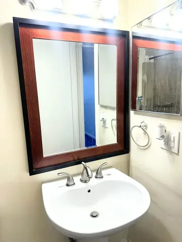 430 NW 214th Street Miami Gardens FL 33169