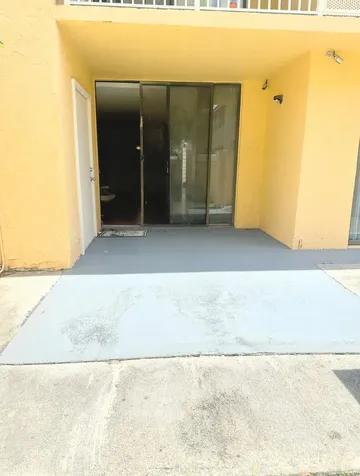 430 NW 214th Street Miami Gardens FL 33169